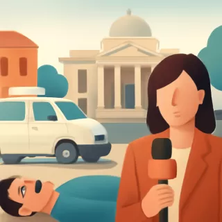 Muere Nemesio Oseguera Cervantes, líder del Cartel Jalisco Nueva Generación, en operativo en Jalisco