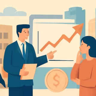 Las prepagas anuncian aumentos de hasta 3,2% en marzo de 2026