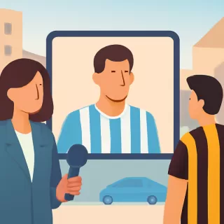 Peñarol está cerca de cerrar la contratación de Roberto Fernández