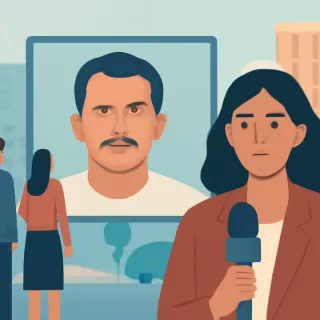 Quién era “El Mencho”, líder del Cártel Jalisco Nueva Generación en México