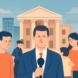 Leonardo Airaldi acusado de liderar red de narcotráfico y planificar ataques contra funcionarios judiciales