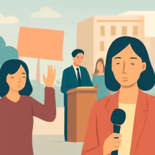 Investigan plan para asesinar a un juez, un fiscal y un ministro en Entre Ríos