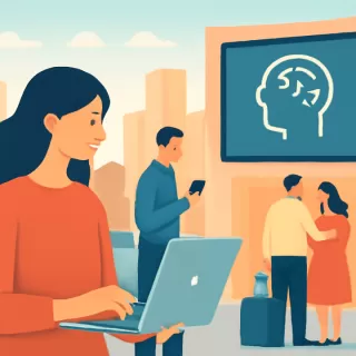 Tecnología 2026: qué productos conviene comprar en el exterior para ahorrar en Argentina