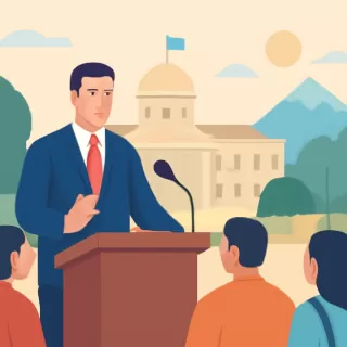 El Ejecutivo evalúa cobrar entrada en la próxima Fiesta Nacional de los Jardines tras récord de asistencia