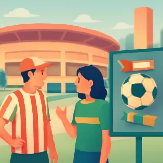 Unión recibe a Aldosivi en Santa Fe por la sexta fecha del Torneo Apertura