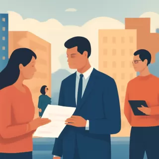 ARCA amplía la factura electrónica y obliga a nuevos sujetos a emitir comprobantes desde julio de 2026