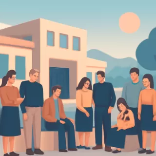 Ocho familias esperan resultados de nuevos cotejos de ADN en caso del asesino serial de Jujuy