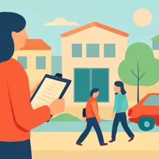 Comienza la inscripción para las propuestas culturales 2026 en Cipolletti