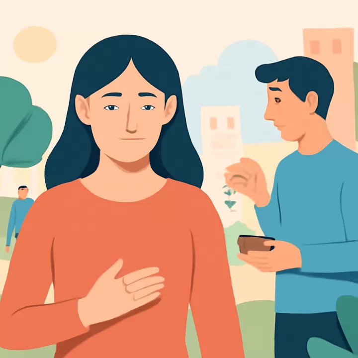 El comino: condimento eficaz para el síndrome del colon irritable y control del colesterol