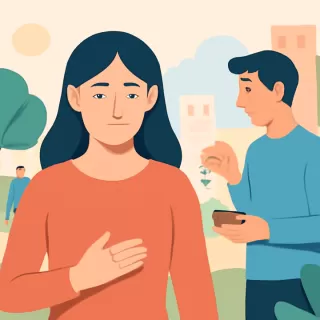 El comino: condimento eficaz para el síndrome del colon irritable y control del colesterol