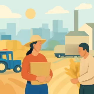 El Gobierno elimina el arancel antidumping del 28% al aluminio importado desde China