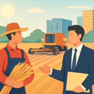 El Gobierno eliminó la medida antidumping sobre hojas de aluminio importadas de China