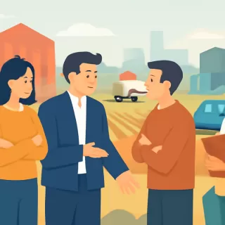 Fracasa la primera audiencia de conciliación entre FATE y el sindicato SUTNA y se agrava el conflicto