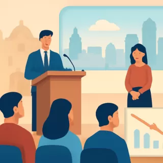 Concejo Deliberante de Córdoba implementa fuerte ajuste y recorta cargos