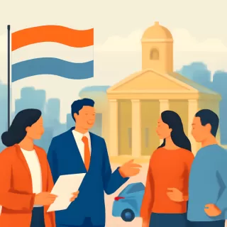 La UCR bonaerense evalúa adelantar la interna para superar la crisis interna