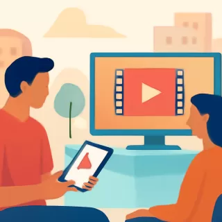 Ranking semanal de series y películas más vistas en Netflix Argentina