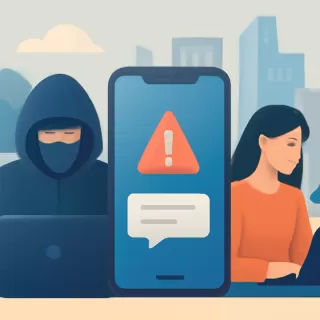 Los ladrones de contraseñas atacan a usuarios activos en redes sociales, gaming y profesionales IT