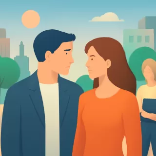 Manuel Puig vuelve a Hollywood con nueva adaptación de 'El beso de la mujer araña'