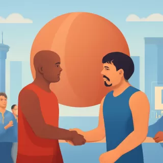 Mayweather y Pacquiao confirman revancha histórica en Las Vegas para septiembre de 2026