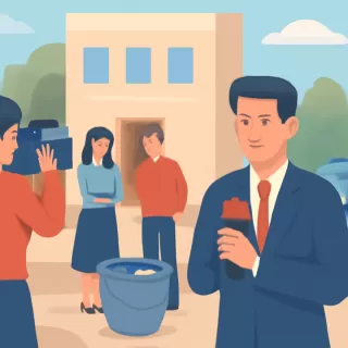 Investigan la muerte de un niño hallado en un balde con agua en Neuquén