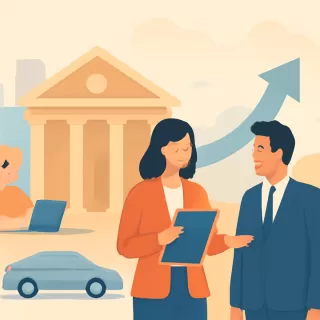 Nación inicia licitación para la Etapa III de la Red Federal de Concesiones con tramo en Salta