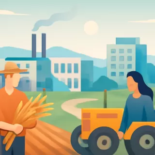 El Gobierno elimina arancel antidumping que beneficiaba a Aluar frente a importaciones chinas