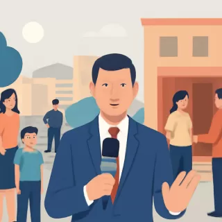 Suspenden clases en Nayarit tras bloqueos y operativos de seguridad