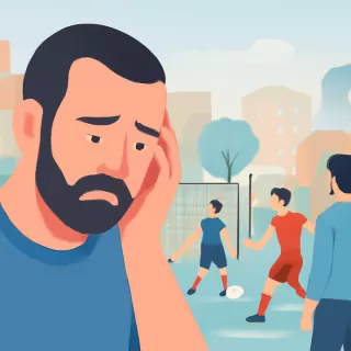 Ricardinho expresa preocupación por el futsal ante el auge de la Kings League de Gerard Piqué