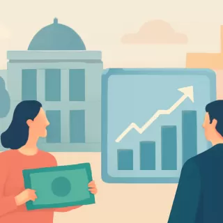 El Banco Central adquirió 48 millones de dólares y suma 35 días consecutivos de incremento en reservas