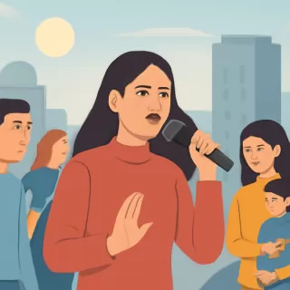 Cazzu responde a Rauw Alejandro tras polémica por nueva canción y denuncia abandono de su hijo