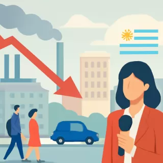 AmBev-Cympay suspende producción en Paysandú por dos meses y considera cierre definitivo