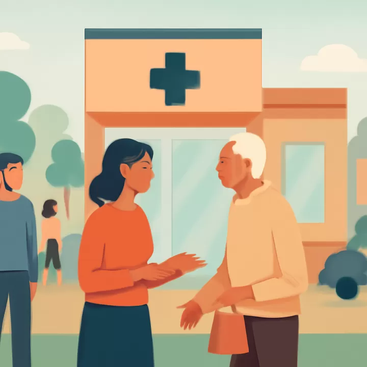 Farmacias de Misiones reportan demoras en pagos de obras sociales que impactan la entrega de medicamentos