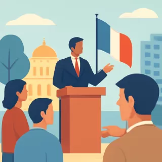 Puerto Iguazú albergará el Congreso Internacional de Derecho Procesal en marzo de 2026