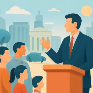 La canasta básica aumentó en la Ciudad y la pobreza supera en 6 puntos la cifra oficial del Indec