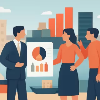 Licitación de la Hidrovía Paraná-Paraguay entra en fase definitiva con respaldo de la ONU y acuerdos multisectoriales