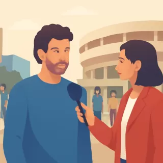 Pablo Aimar descarta ser entrenador de River antes del Mundial