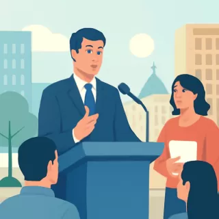 Luis Caputo anuncia licitación de deuda en dólares bajo ley local para 2026