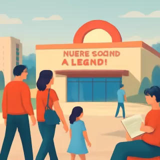 Nuevo Casino Alberdi entrega premios millonarios y organiza actividades en febrero