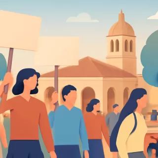 Paro docente en Córdoba: gremios públicos y privados adhieren a la medida nacional