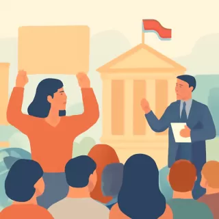 Peligra el inicio de clases en Corrientes por conflicto salarial y paro docente