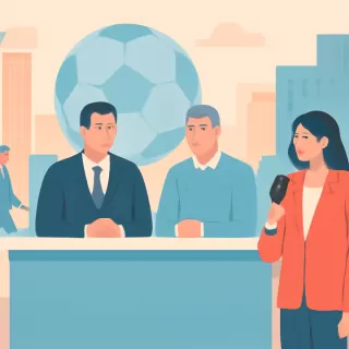 AFA suspende partidos durante declaraciones judiciales de Tapia y Toviggino