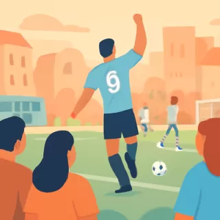 Belgrano derrotó 3-1 a Atlético Tucumán y lidera invicto la Zona B del Torneo Apertura