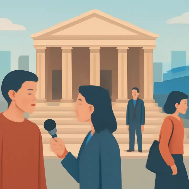 Lucas Pertossi solicitó anular su condena y un nuevo juicio por el caso Báez Sosa