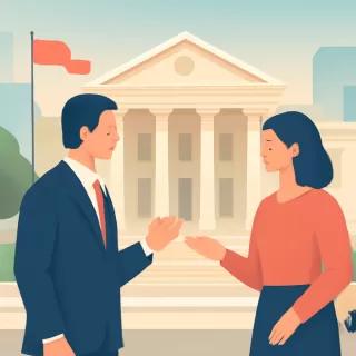 La Corte de Justicia de San Juan propone la creación de cinco cargos judiciales con un costo mensual de 36 millones de pesos