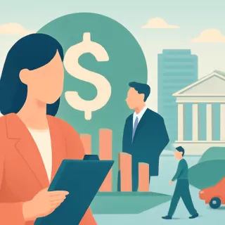 La Corte Suprema de EE.UU. revoca los aranceles de emergencia establecidos durante la administración Trump