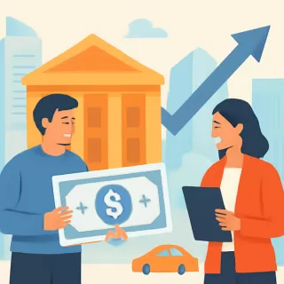 El Banco Central compró US$ 85 millones y las reservas alcanzan casi US$ 47.000 millones