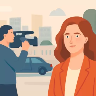 Contrato de Andrea del Boca para Gran Hermano 2026: restricciones en el cobro en Argentina