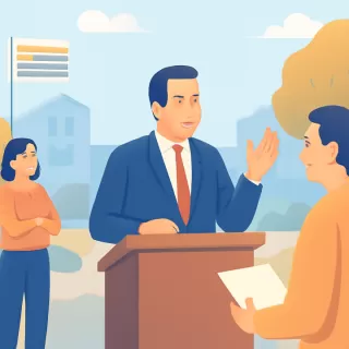 Rodrigo Ferrés cuestiona rescisión unilateral del contrato con Cardama por patrulleros oceánicos