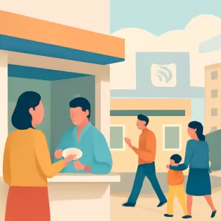 IMSS exige CURP biométrica para realizar ciertos trámites a partir de su implementación