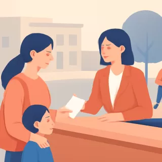 Este miércoles se acredita la Ayuda Escolar en Misiones